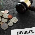 uncontested-divorce-cost-virginia