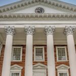 lawyer-for-college-students-virginia