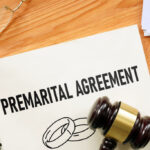 premarital-agreement-virginia