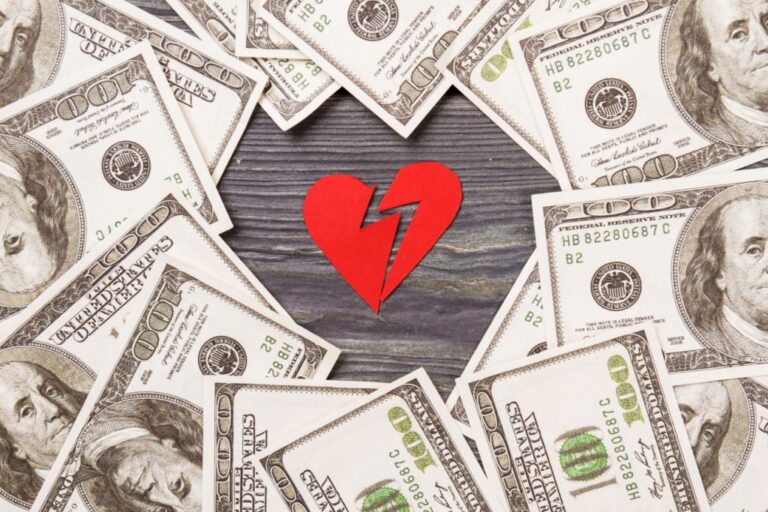 save money with your uncontested divorce