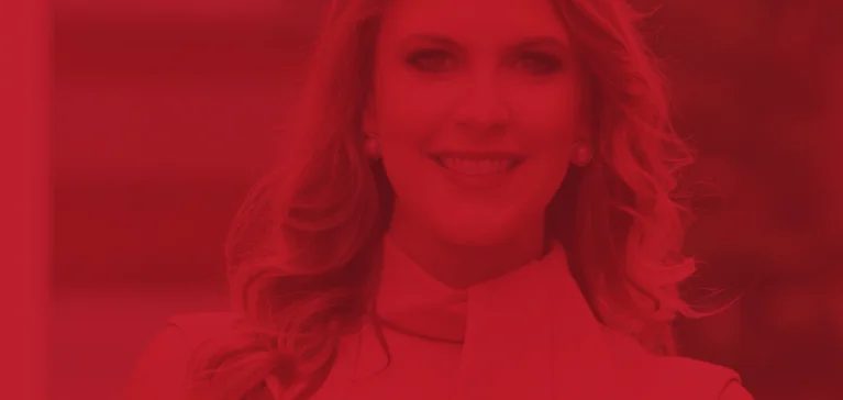 Attorney Amanda Rieman