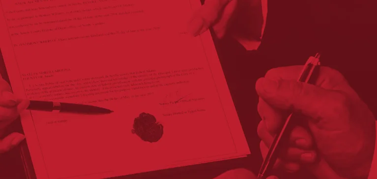 Buy-Sell Agreements