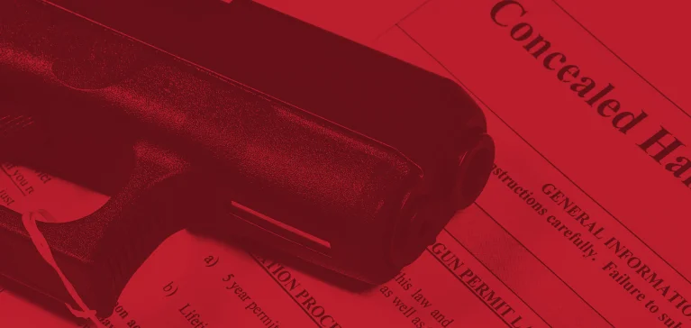 Firearm Rights